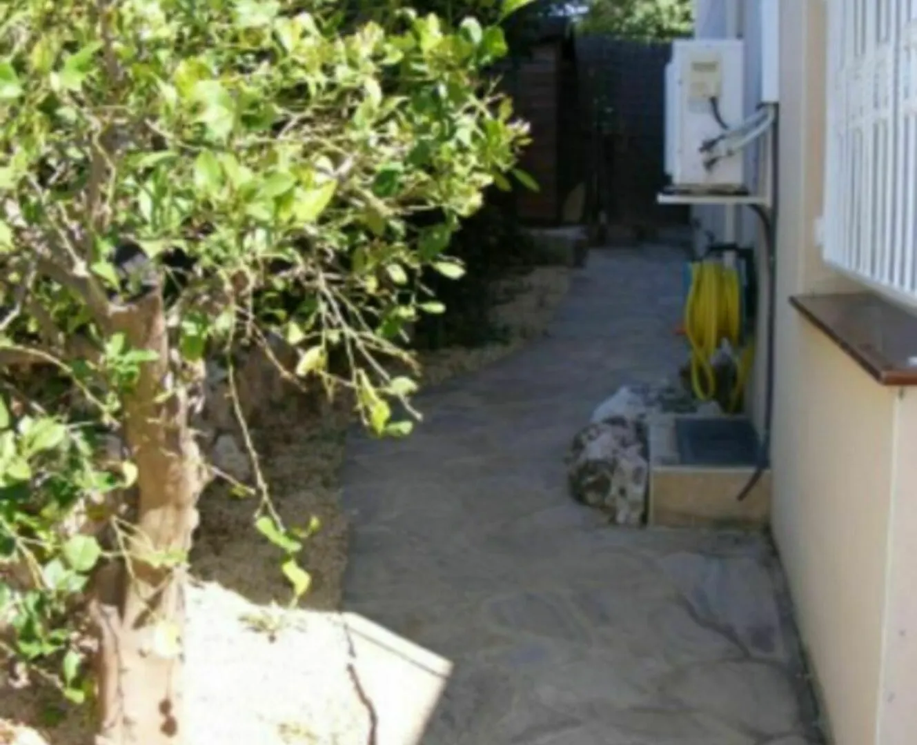 Apartment In Llanca, Girona 103541 By Mo Rentals Spain