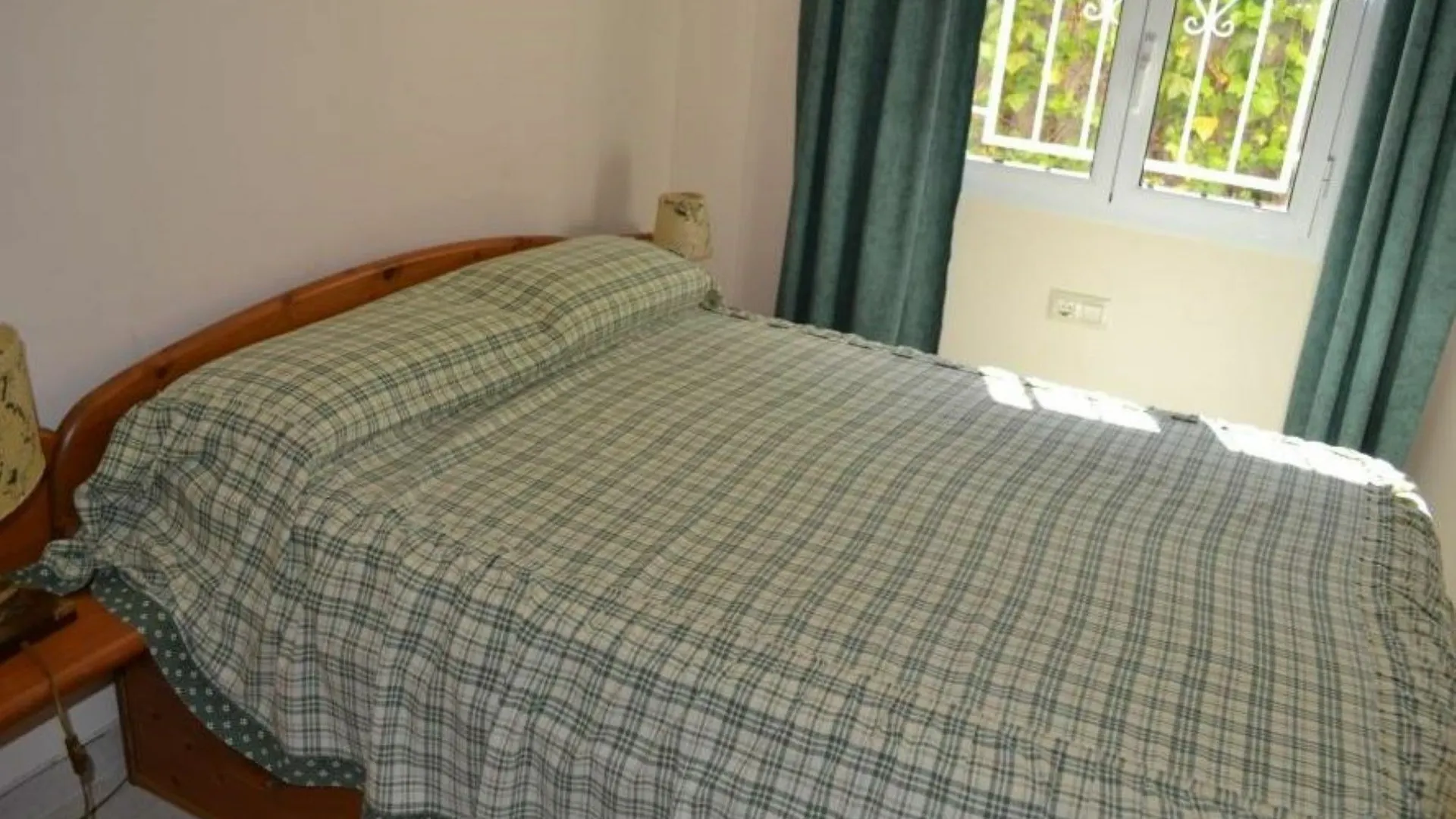 Apartment In Llanca, Girona 103541 By Mo Rentals Spain