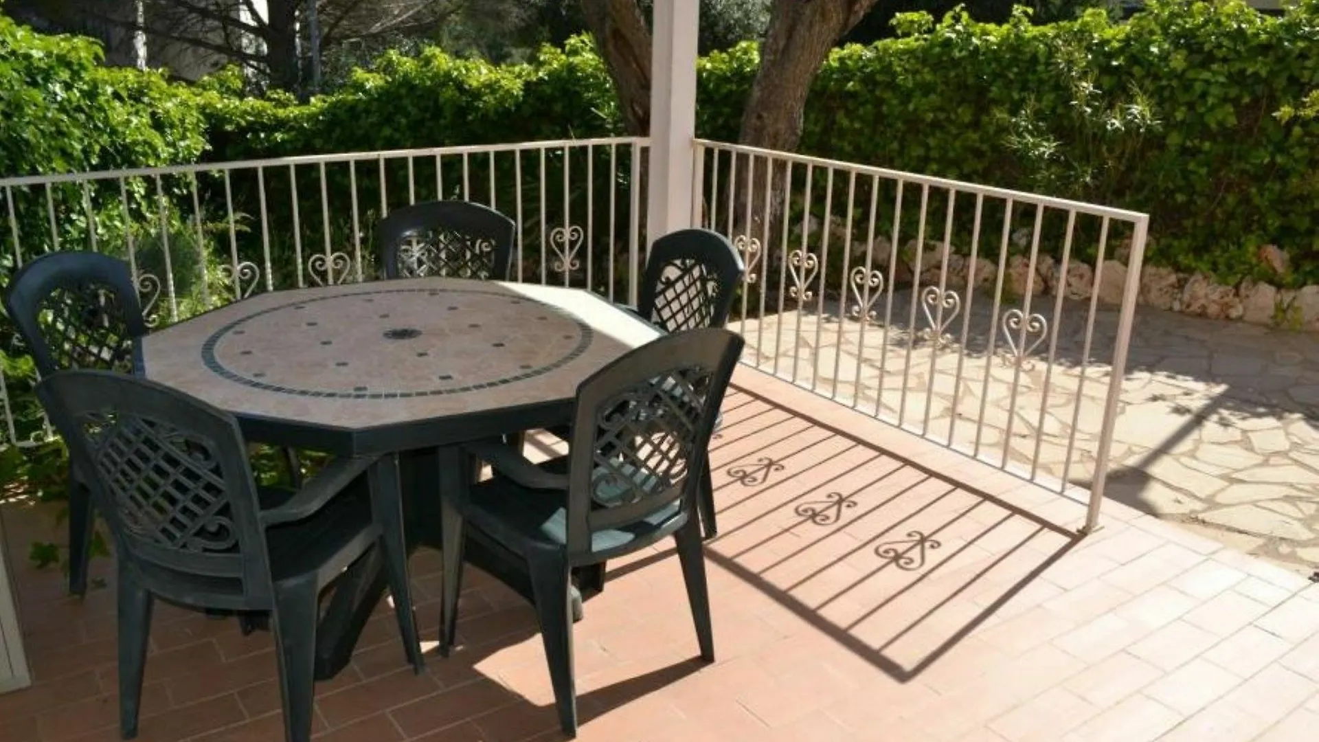 Apartment In Llanca, Girona 103541 By Mo Rentals Llanca