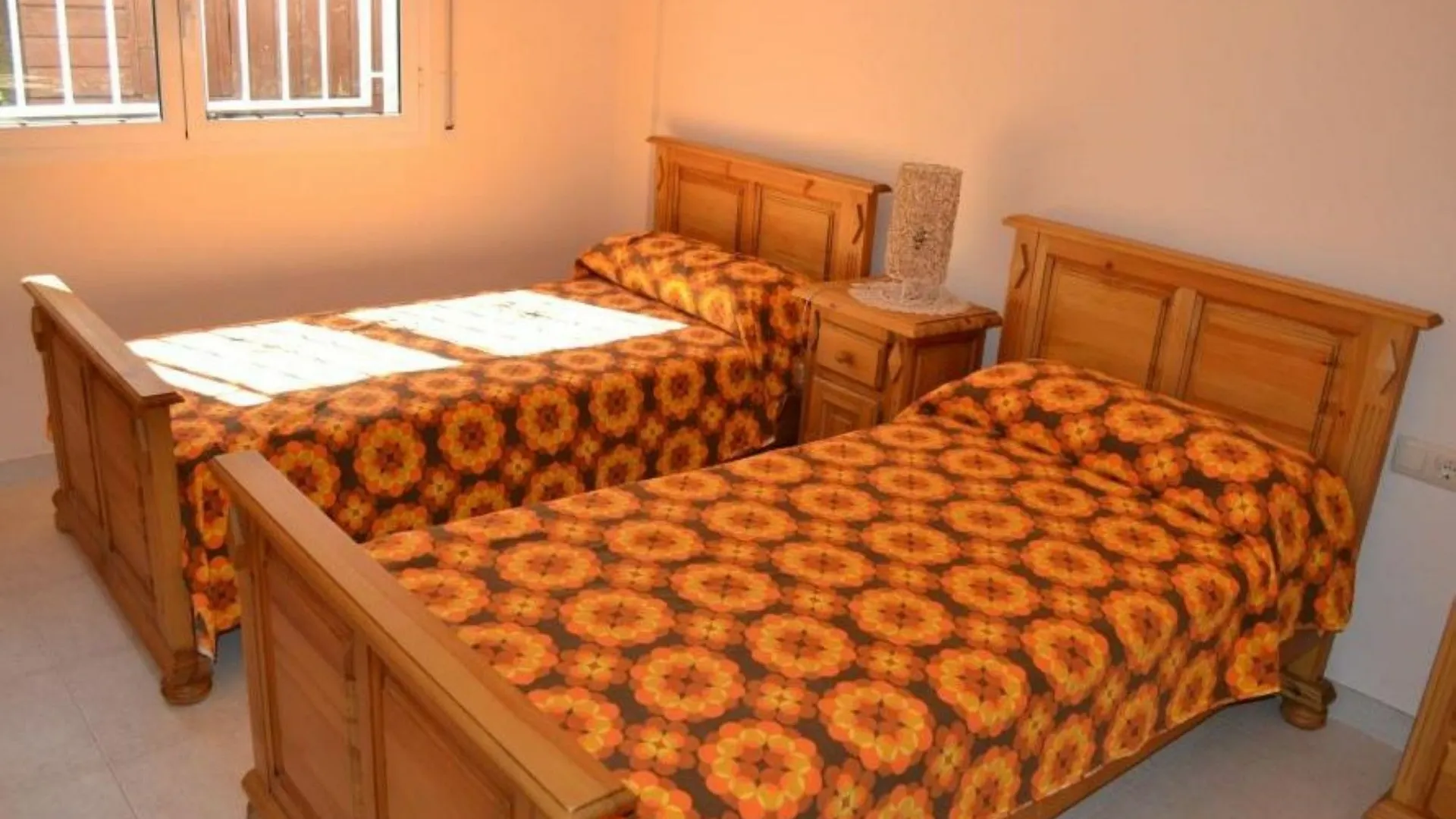Apartment In Llanca, Girona 103541 By Mo Rentals 0*, Llanca Spain